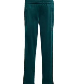 adidas Originals Træningssæt|Træning Og Gymnastik|Træningssæt - Firebird - Aurivy