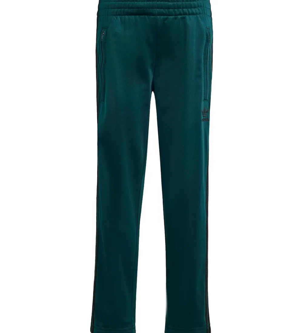 adidas Originals Træningssæt|Træning Og Gymnastik|Træningssæt - Firebird - Aurivy