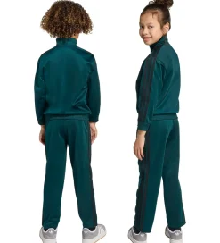 adidas Originals Træningssæt|Træning Og Gymnastik|Træningssæt - Firebird - Aurivy