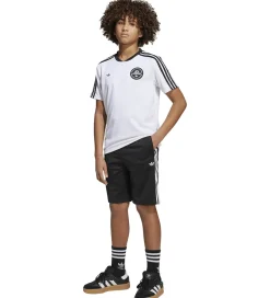 adidas Originals T-Shirts Og Toppe|Træning Og Gymnastik><noscript><img width=