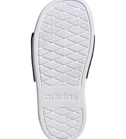adidas Performance Badesandaler></noscript>Badesandaler - Adilette Comfort Star Wars - S