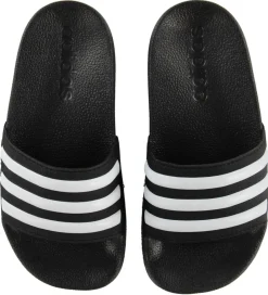 adidas Performance Badesandaler|Badesandaler - Adilette - Sort