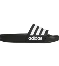 adidas Performance Badesandaler|Badesandaler - Adilette - Sort