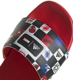 adidas Performance Badesandaler><noscript><img width=