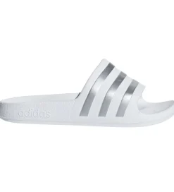 adidas Performance Badesandaler|Badesandaler - Adilette - Hvid