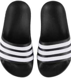 adidas Performance Badesandaler|Badesandaler - Adilette - Sort