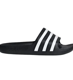 adidas Performance Badesandaler|Badesandaler - Adilette - Sort