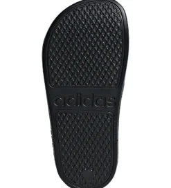 adidas Performance Badesandaler|Badesandaler - Adilette - Sort