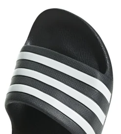 adidas Performance Badesandaler|Badesandaler - Adilette - Sort