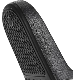 adidas Performance Badesandaler|Badesandaler - Adilette - Sort