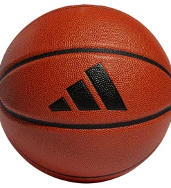 adidas Performance Bolde|Basketbold - ALL COURT 3.0 - Orange