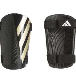 adidas Performance Benskinner>Benskinner - Tiro SG TRN - Black/Goldmt/White