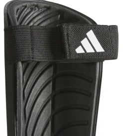 adidas Performance Benskinner>Benskinner - Tiro SG TRN - Black/Goldmt/White