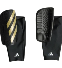 adidas Performance Benskinner|Benskinner - Tiro SG Com - Black/Goldmt/White