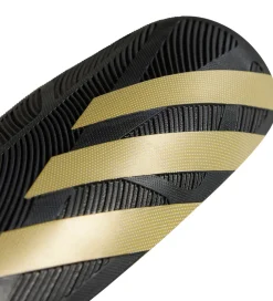 adidas Performance Benskinner|Benskinner - Tiro SG Com - Black/Goldmt/White