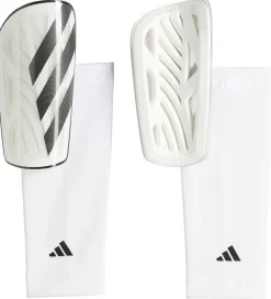 adidas Performance Benskinner>Benskinner - Tiro SG LGE - White/Black/Silver