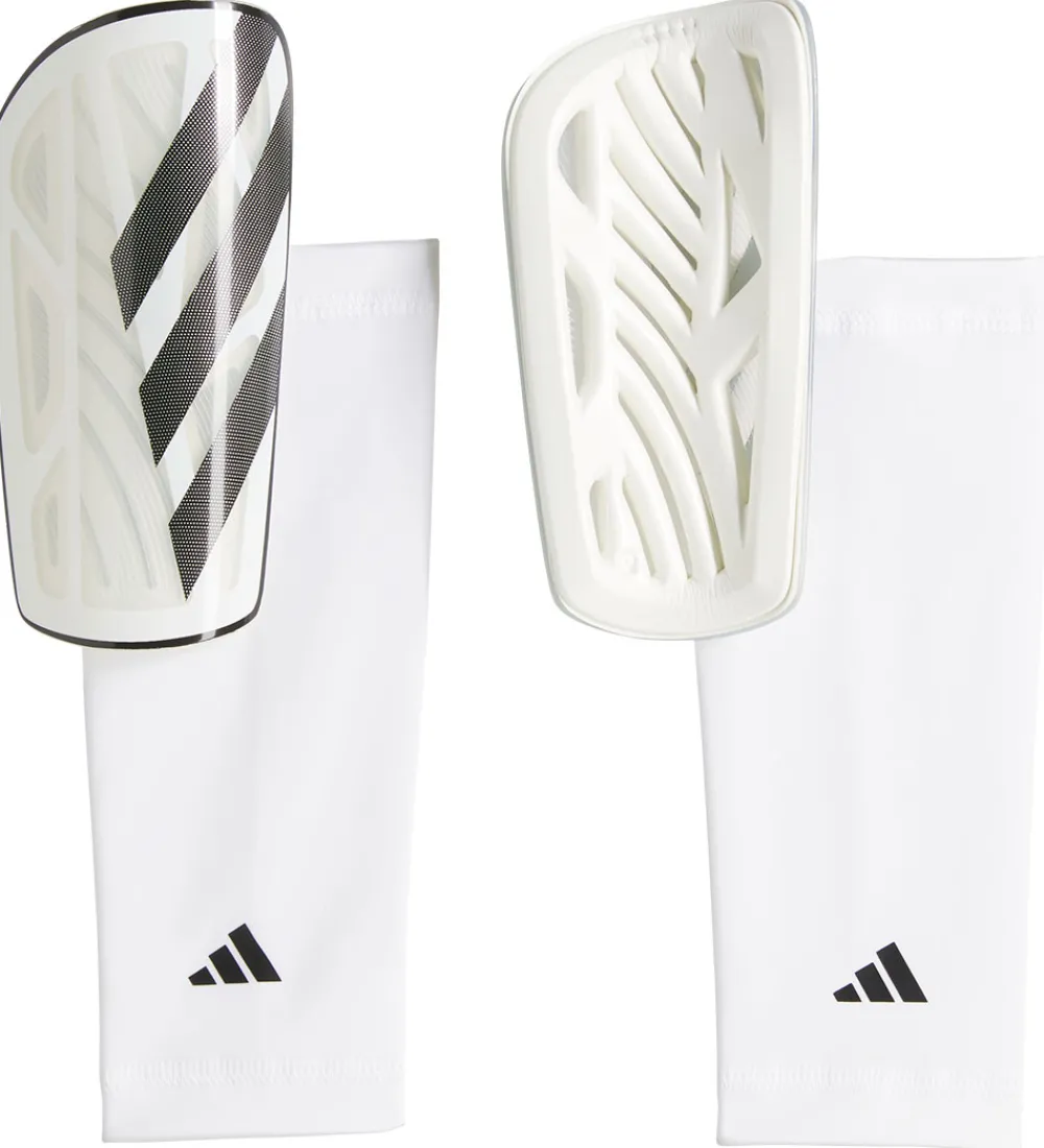 adidas Performance Benskinner>Benskinner - Tiro SG LGE - White/Black/Silver