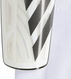 adidas Performance Benskinner>Benskinner - Tiro SG LGE - White/Black/Silver