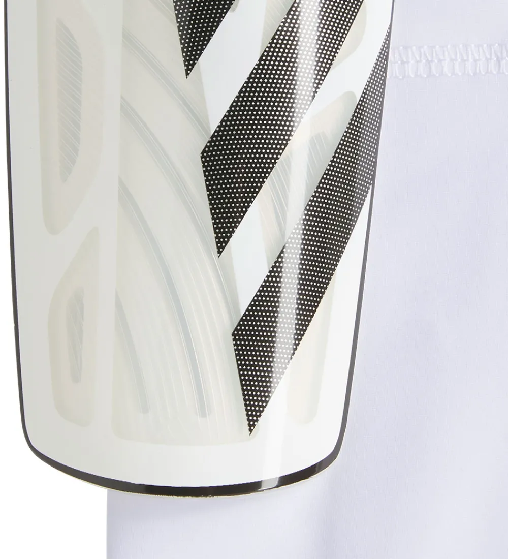 adidas Performance Benskinner>Benskinner - Tiro SG LGE - White/Black/Silver