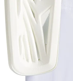 adidas Performance Benskinner><noscript><img width=