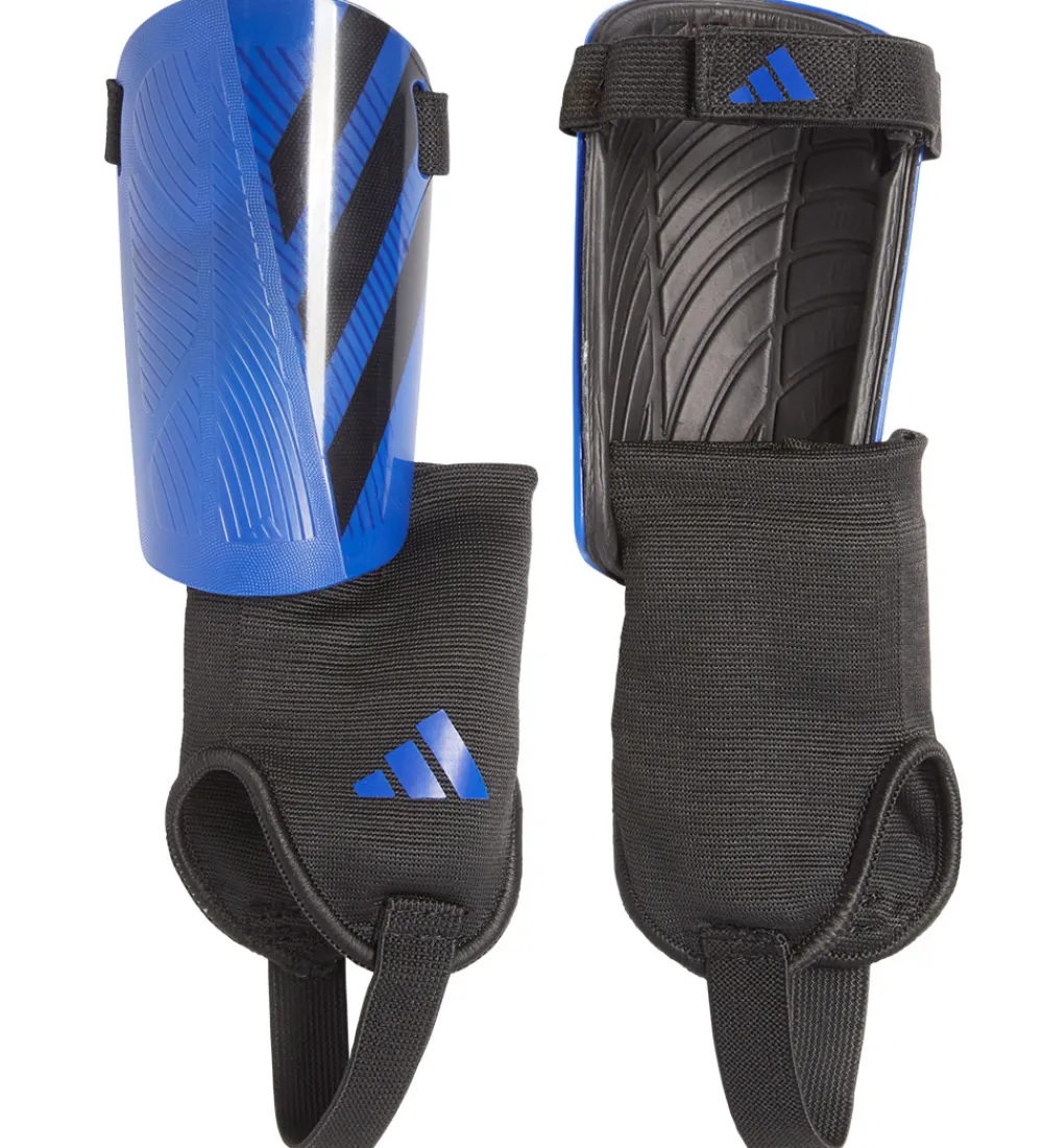 adidas Performance Benskinner>Benskinner - TIRO SG MTC J - Royblu/Sort