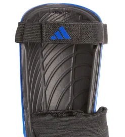 adidas Performance Benskinner>Benskinner - TIRO SG MTC J - Royblu/Sort