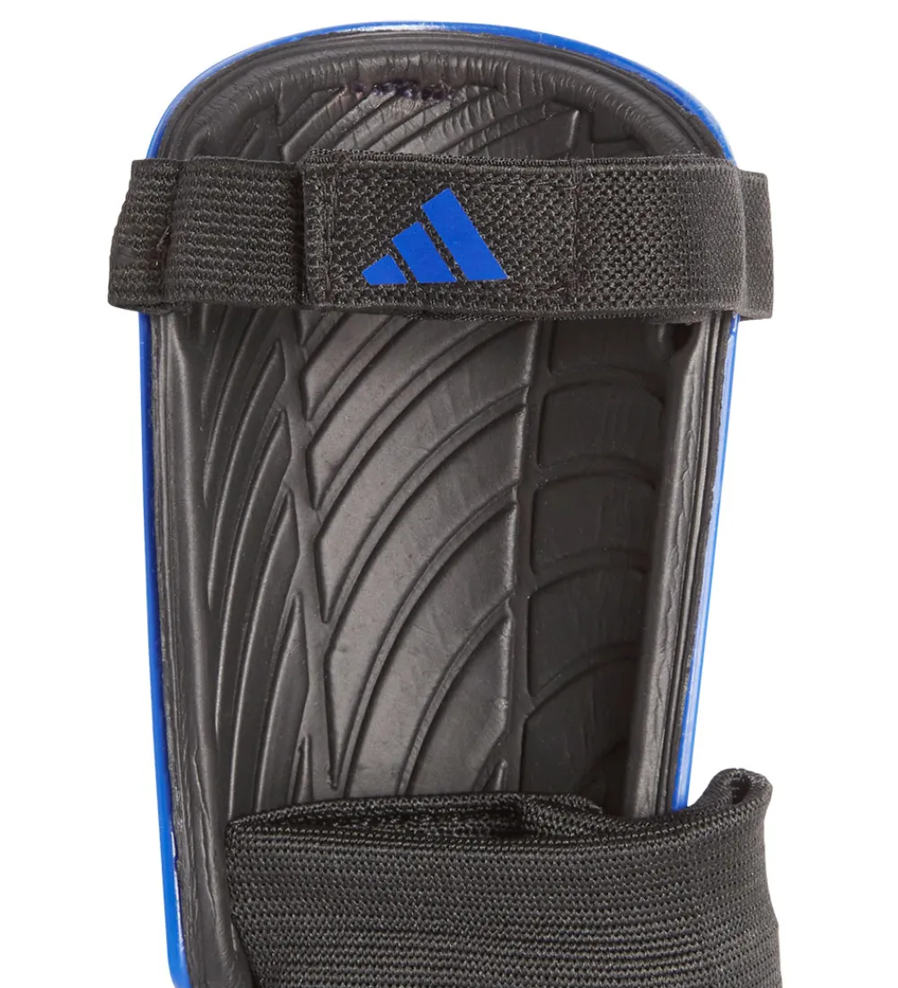 adidas Performance Benskinner>Benskinner - TIRO SG MTC J - Royblu/Sort