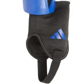 adidas Performance Benskinner><noscript><img width=