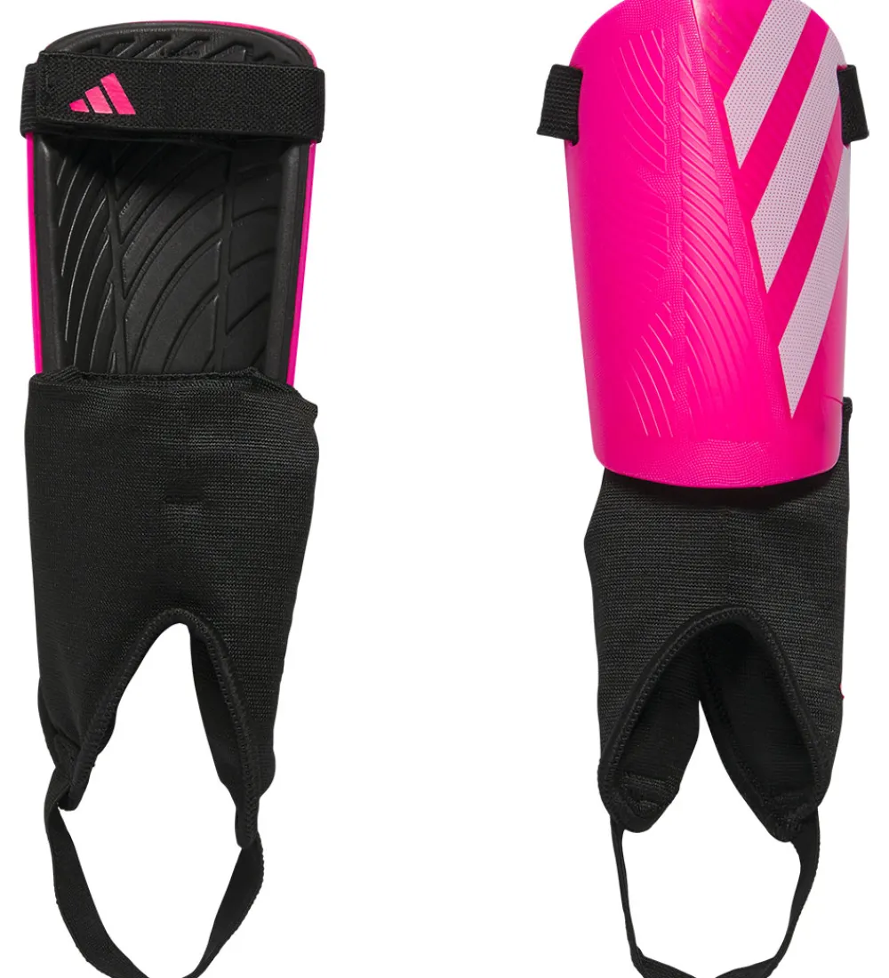 adidas Performance Benskinner|Benskinner - TIRO SG MTC J - Tmshpn/Hvid