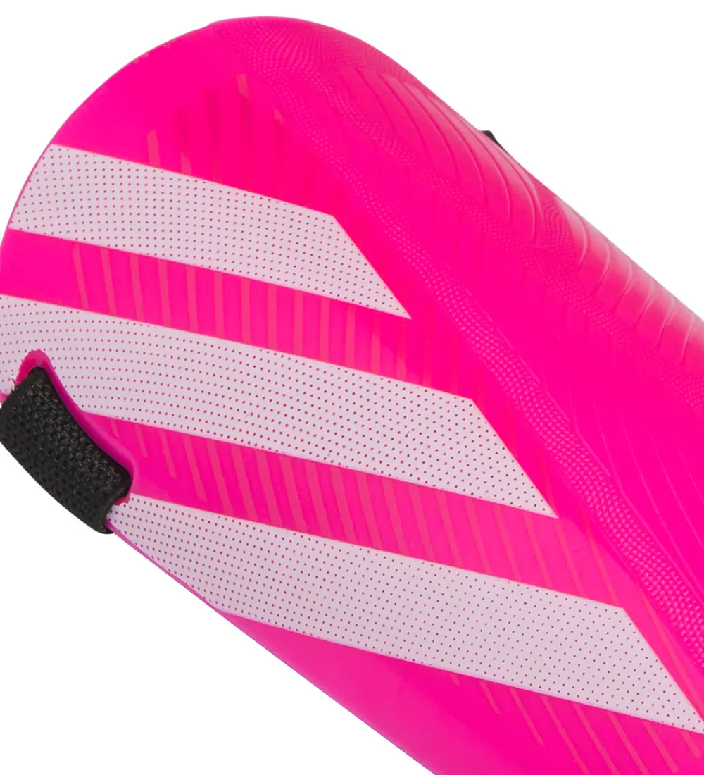 adidas Performance Benskinner|Benskinner - TIRO SG MTC J - Tmshpn/Hvid