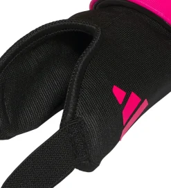 adidas Performance Benskinner|Benskinner - TIRO SG MTC J - Tmshpn/Hvid