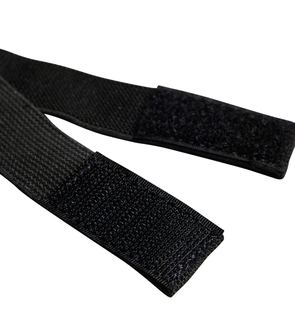 adidas Performance Fodbold|Benskinner|Benskinner - Tiro SG EU CLB - Sort/Guld/Hvid