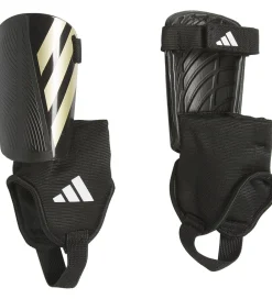 adidas Performance Benskinner|Benskinner - Tiro SG MTJC J - Black/Goldmt/Wh