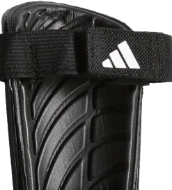 adidas Performance Benskinner|Benskinner - Tiro SG MTJC J - Black/Goldmt/Wh