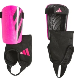 adidas Performance Benskinner>Benskinner - TIRO SG MTC J - BLACK/TMSHPN