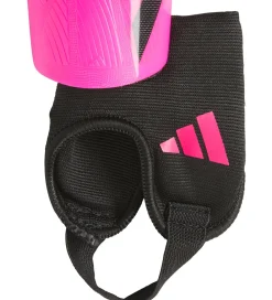 adidas Performance Benskinner>Benskinner - TIRO SG MTC J - BLACK/TMSHPN