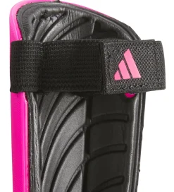 adidas Performance Benskinner></noscript>Benskinner - TIRO SG MTC J - BLACK/TMSHPN