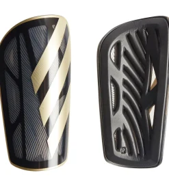 adidas Performance Benskinner|Benskinner - Tiro SG LGE - Black/Gold/White