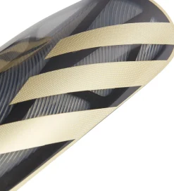 adidas Performance Benskinner|Benskinner - Tiro SG LGE - Black/Gold/White