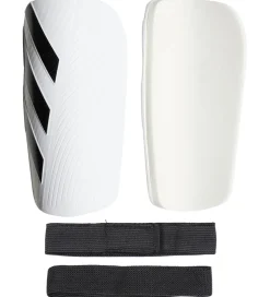 adidas Performance Benskinner>Benskinner - Trio SG EU CLB - Hvid/Sort