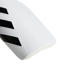 adidas Performance Benskinner>Benskinner - Trio SG EU CLB - Hvid/Sort