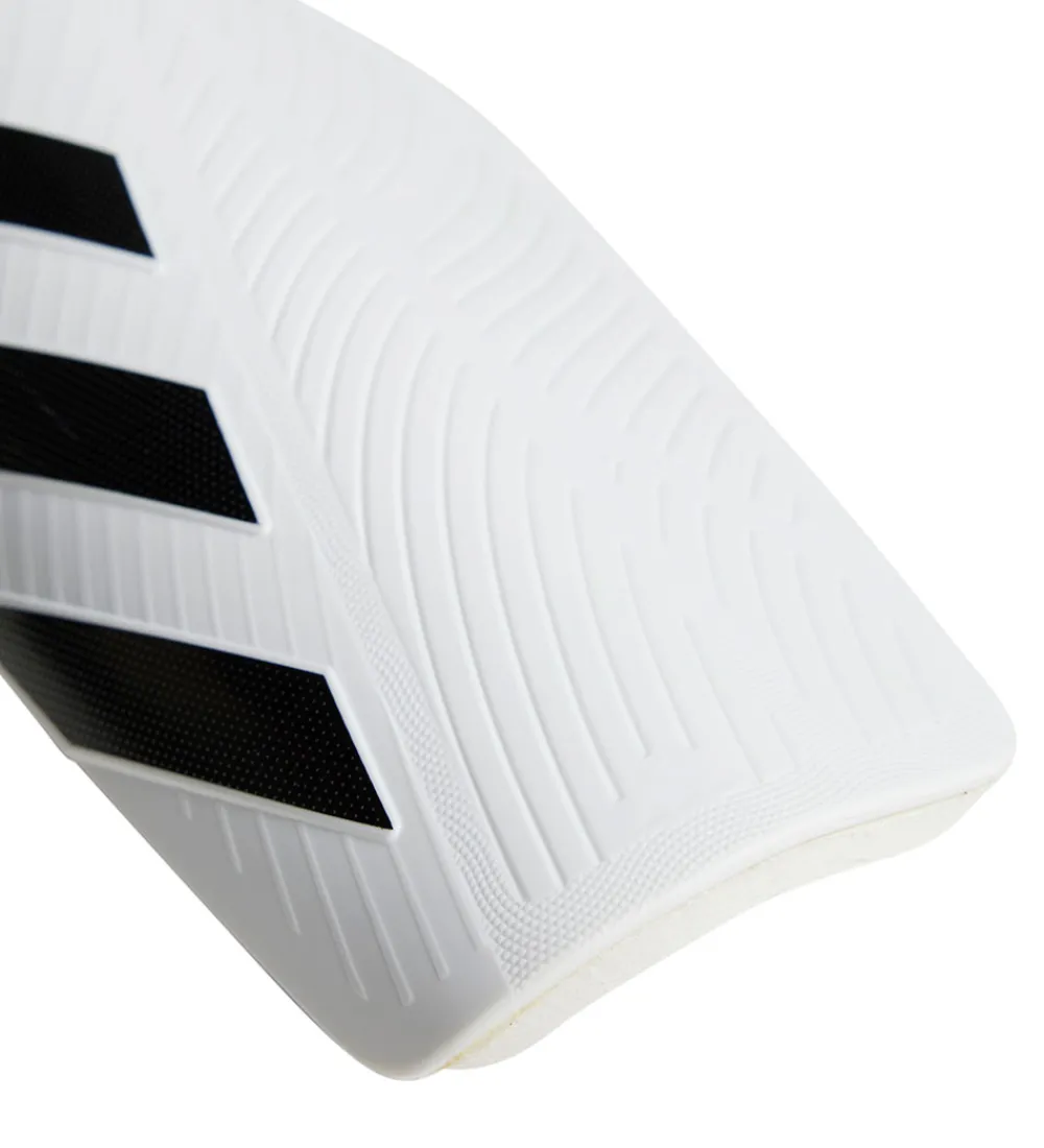 adidas Performance Benskinner>Benskinner - Trio SG EU CLB - Hvid/Sort