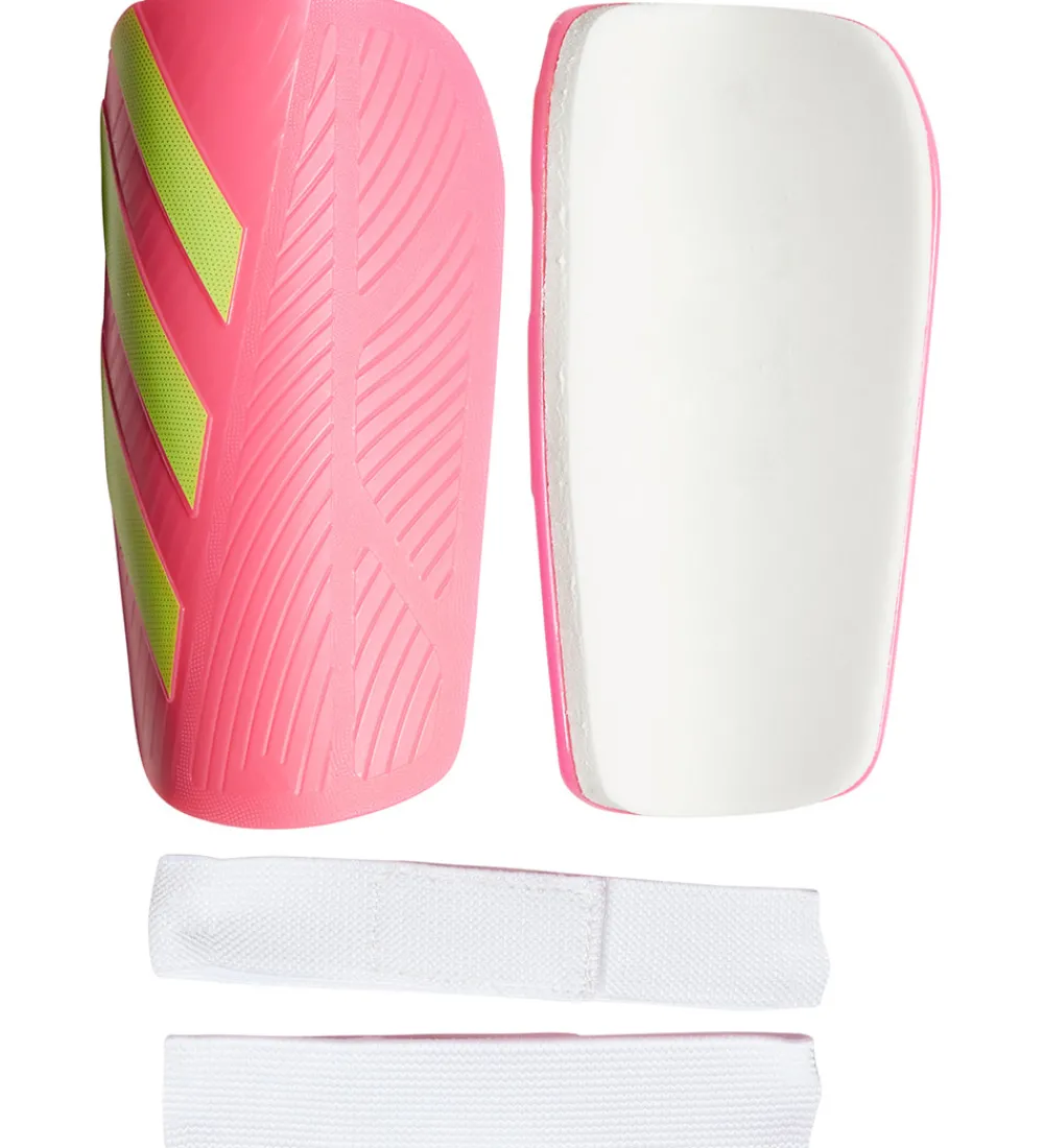 adidas Performance Benskinner|Benskinner - Tiro SG EU CLB - Lucpnk/Luclem