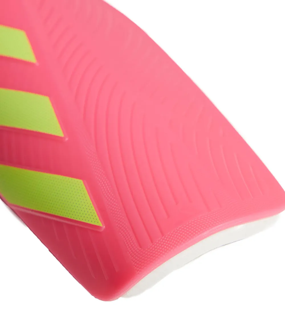 adidas Performance Benskinner|Benskinner - Tiro SG EU CLB - Lucpnk/Luclem