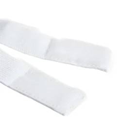 adidas Performance Benskinner|Benskinner - Tiro SG EU CLB - Lucpnk/Luclem