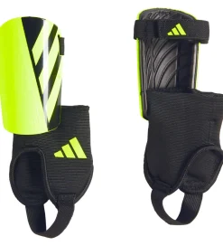 adidas Performance Benskinner|Benskinner - Tiro SG MTC J - Luclem/Black/Luc