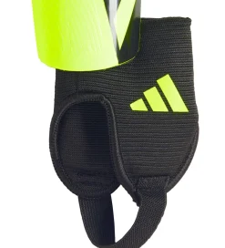 adidas Performance Benskinner|Benskinner - Tiro SG MTC J - Luclem/Black/Luc