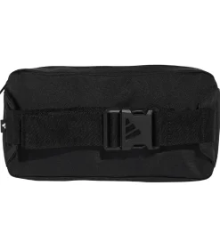 adidas Performance Bæltetasker>Bæltetaske - LINEAR BUMBAG - Sort