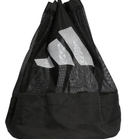 adidas Performance Bolde|Boldnet - TIRO L - Sort