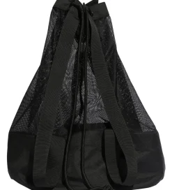 adidas Performance Bolde|Boldnet - TIRO L - Sort